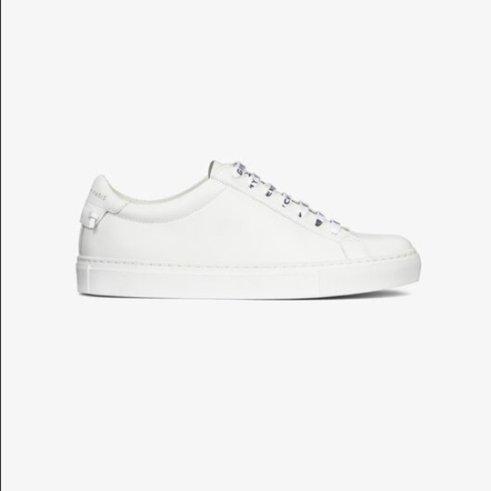 Givenchy sneaker